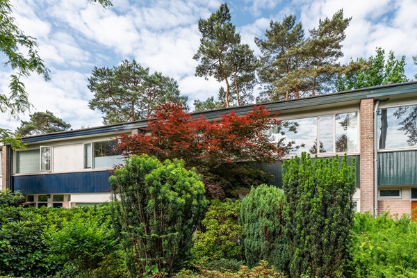 Medium property photo - Staringstraat 11, 5691 XJ Son en Breugel